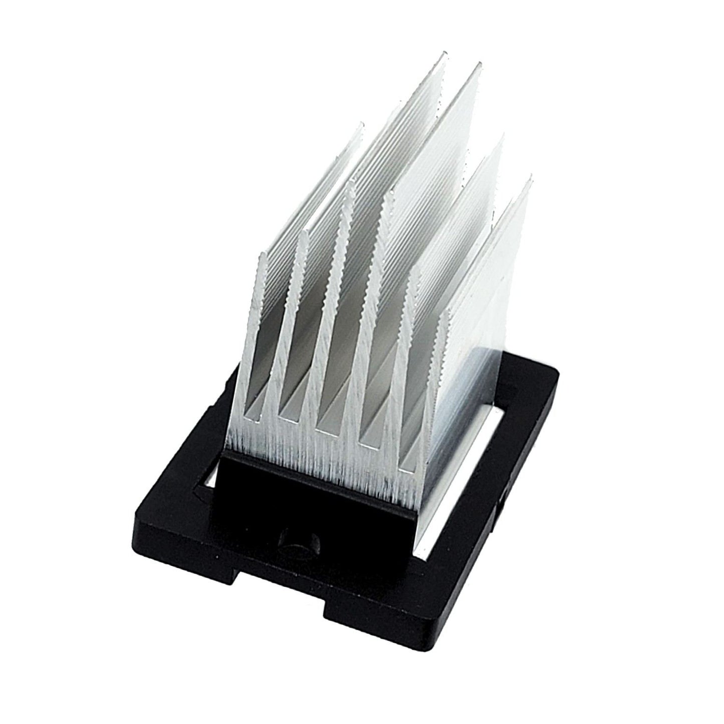 HOLSTEIN Holstein Parts HVAC Blower Motor Control Module 2BMR0575