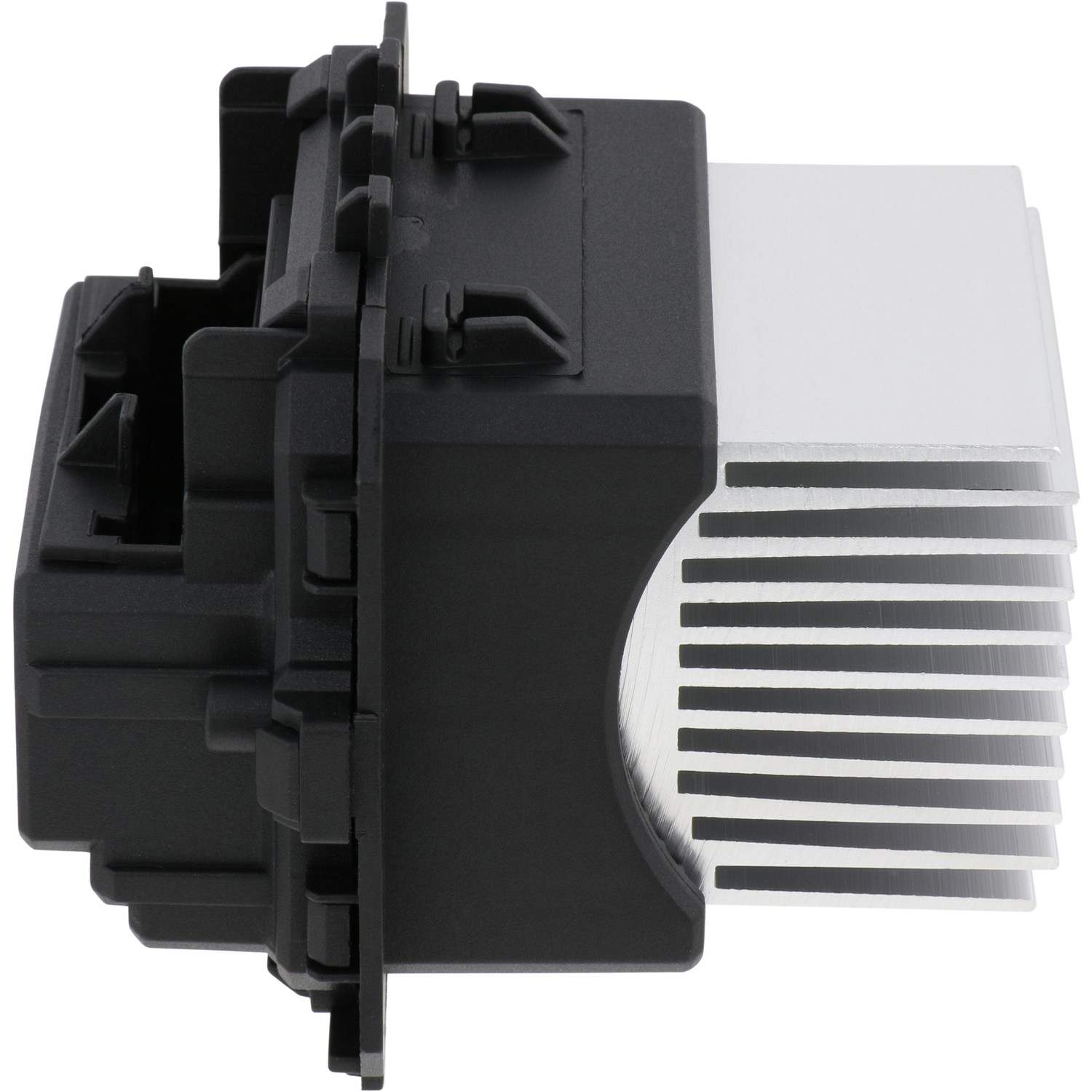 HOLSTEIN Holstein Parts 2BMR0586 HVAC Blower Motor Control Module 2BMR0586