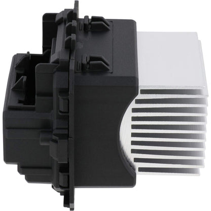 HOLSTEIN Holstein Parts 2BMR0586 HVAC Blower Motor Control Module 2BMR0586