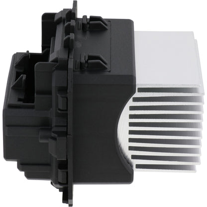 HOLSTEIN Holstein Parts 2BMR0586 HVAC Blower Motor Control Module 2BMR0586