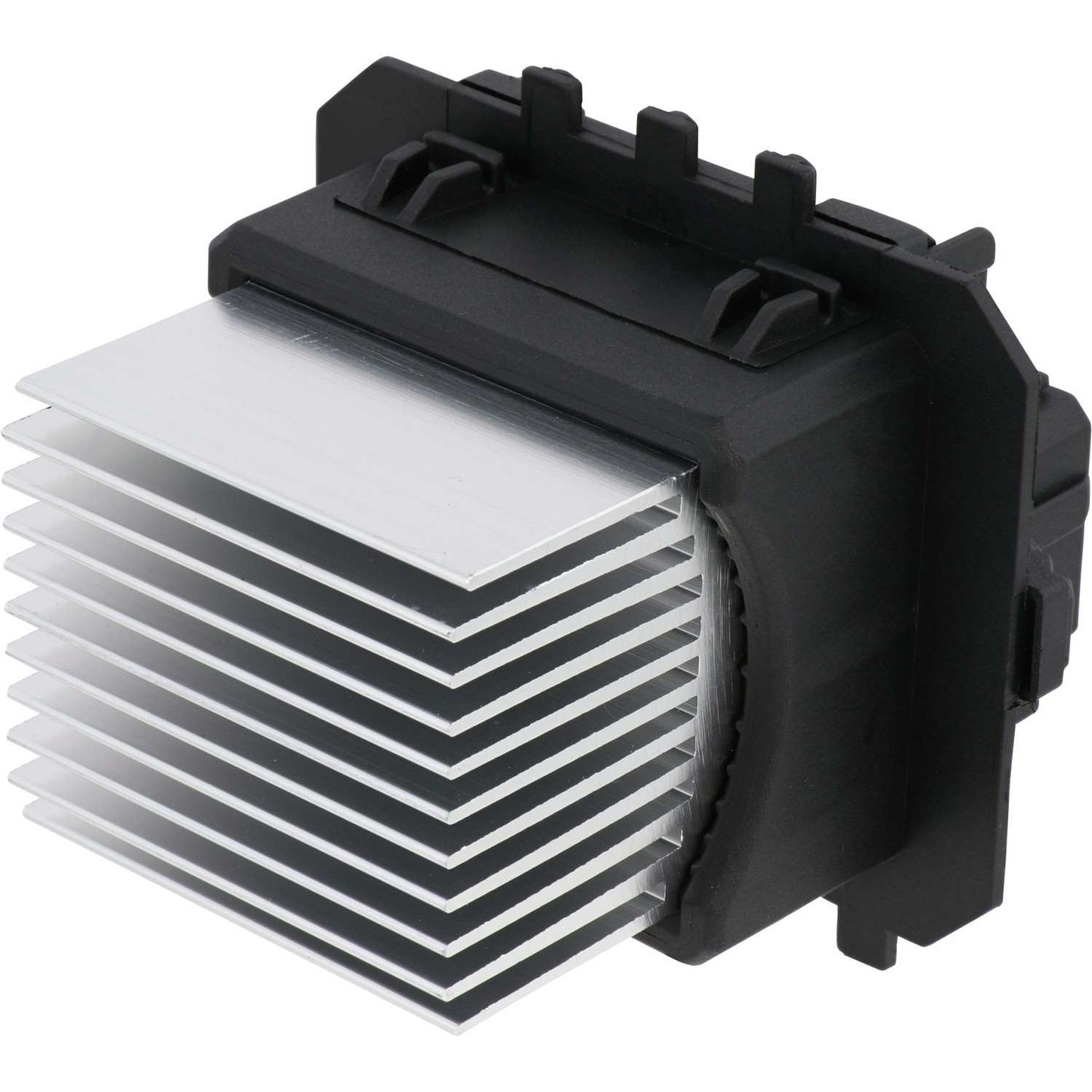 HOLSTEIN Holstein Parts 2BMR0586 HVAC Blower Motor Control Module 2BMR0586