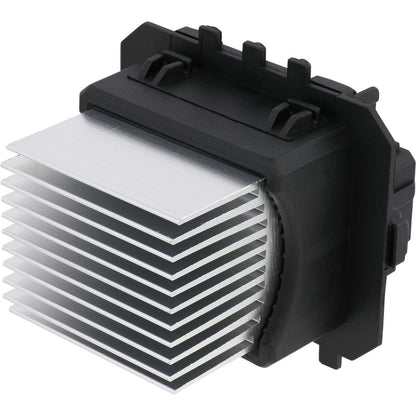 HOLSTEIN Holstein Parts 2BMR0586 HVAC Blower Motor Control Module 2BMR0586