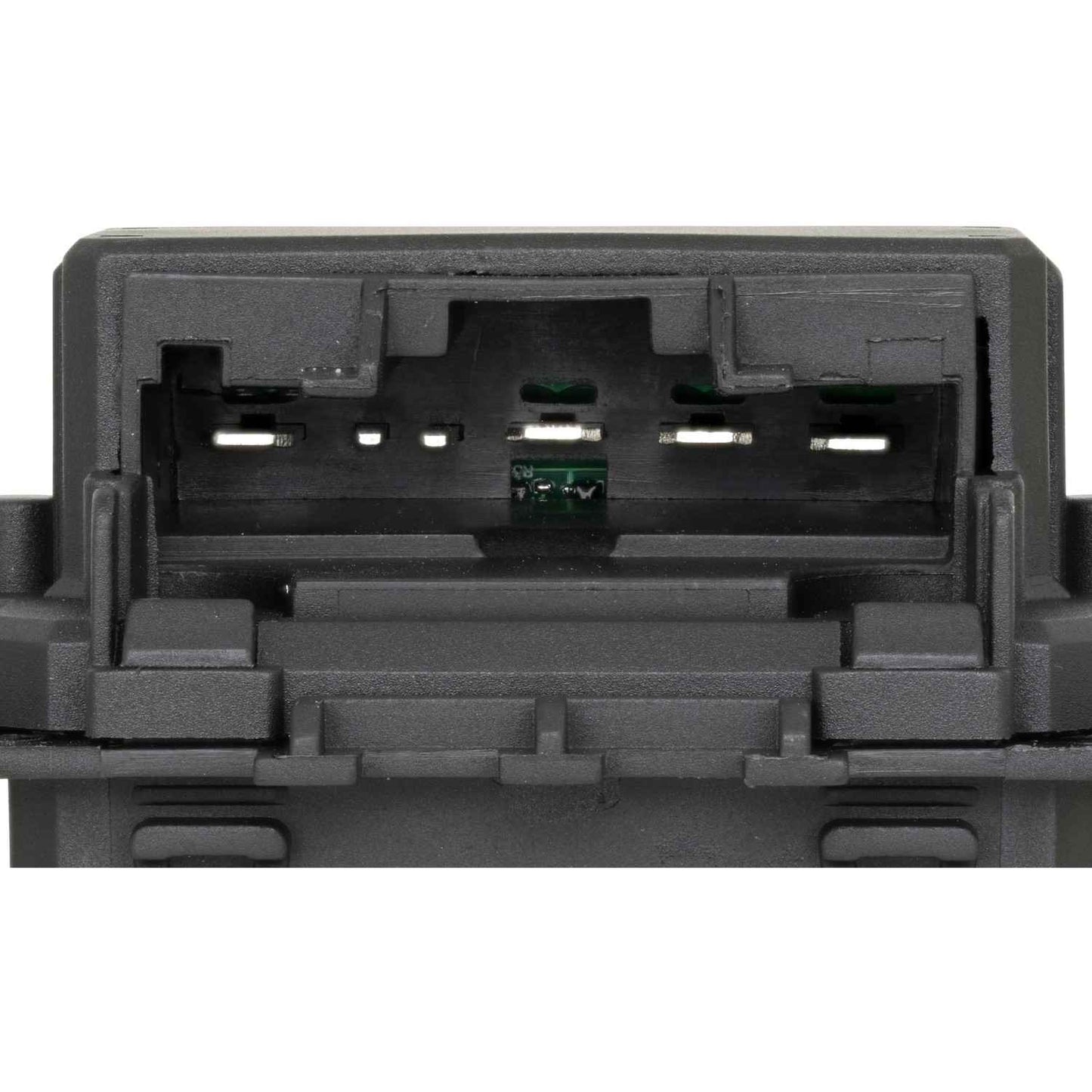 HOLSTEIN Holstein Parts 2BMR0586 HVAC Blower Motor Control Module 2BMR0586