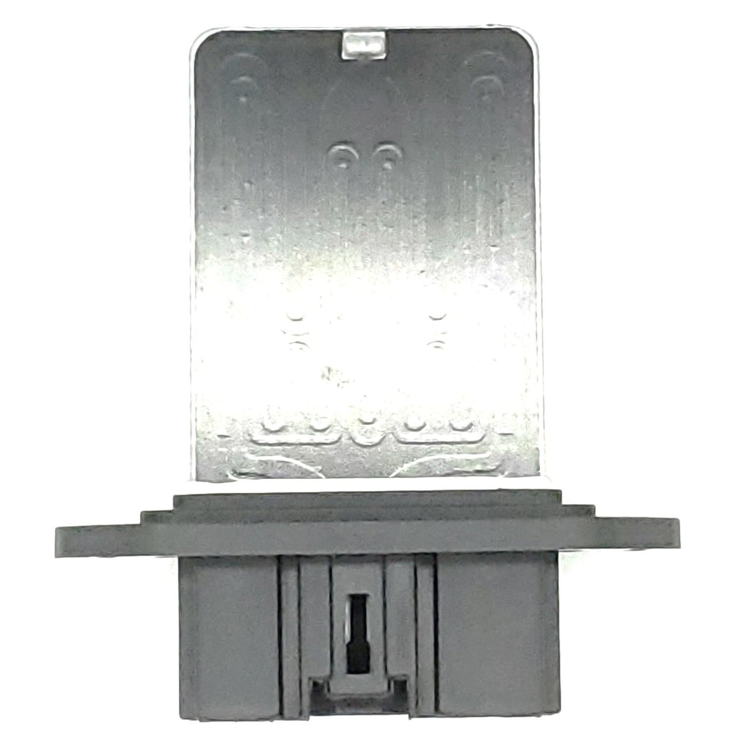 HOLSTEIN Holstein Parts 2BMR0597 HVAC Blower Motor Resistor 2BMR0597