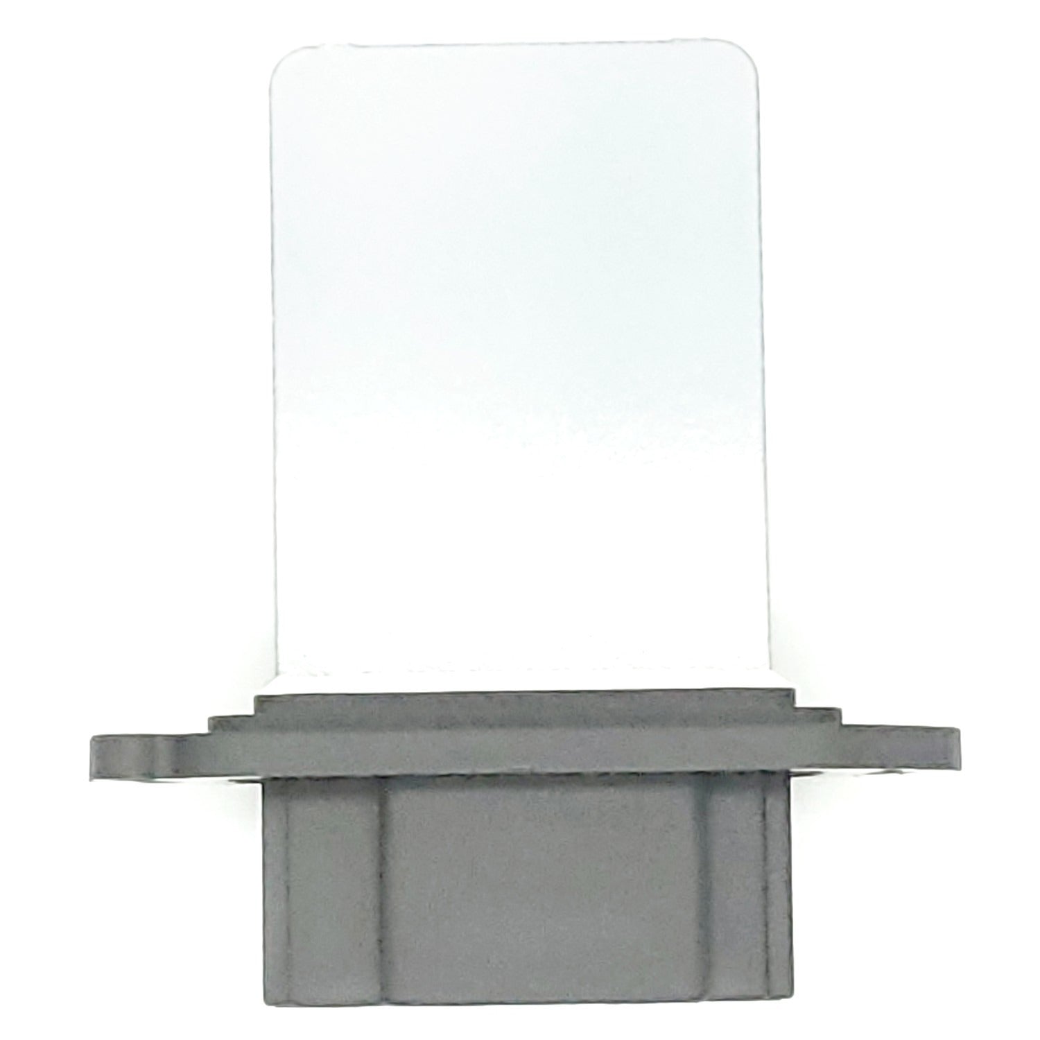 HOLSTEIN Holstein Parts 2BMR0597 HVAC Blower Motor Resistor 2BMR0597