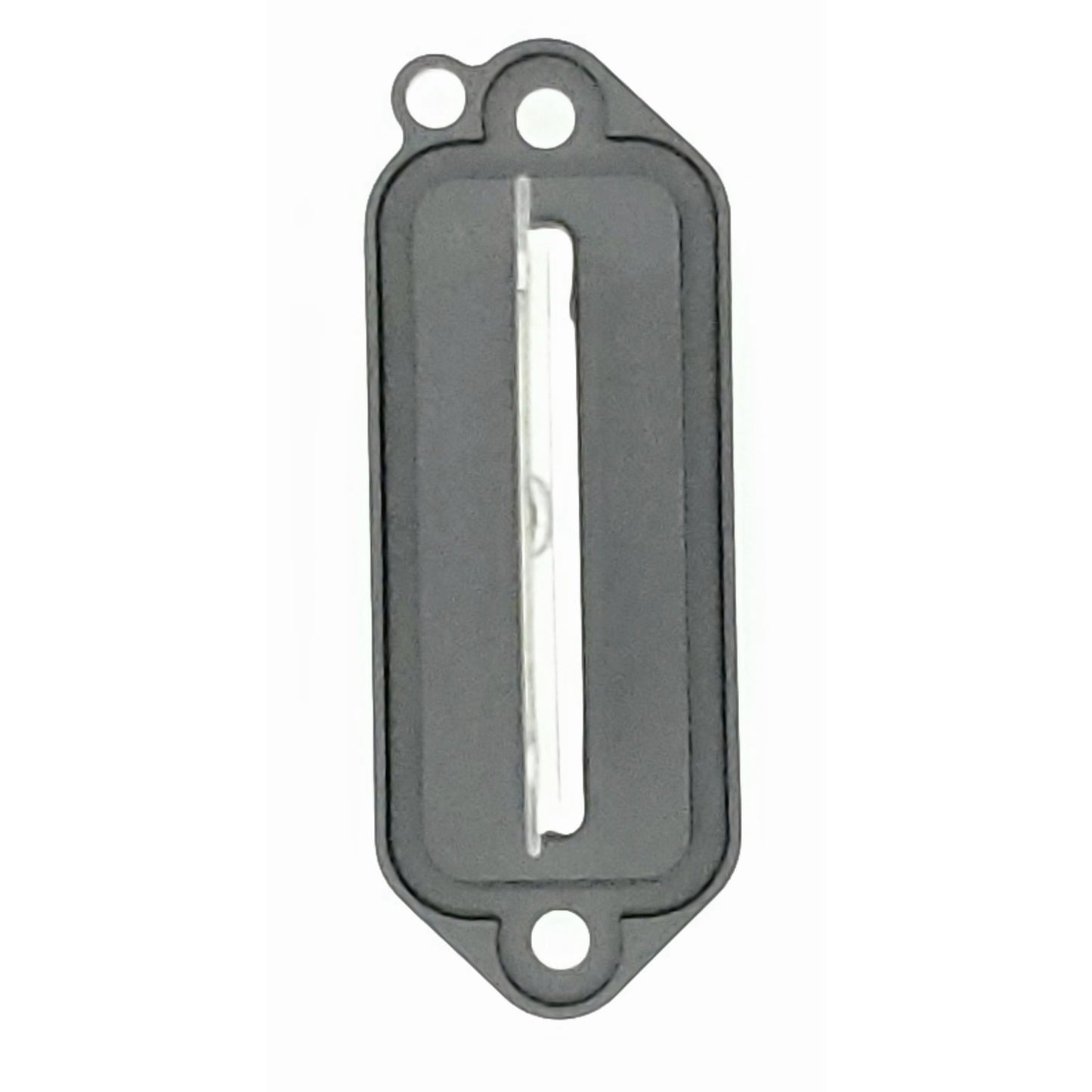 HOLSTEIN Holstein Parts 2BMR0597 HVAC Blower Motor Resistor 2BMR0597