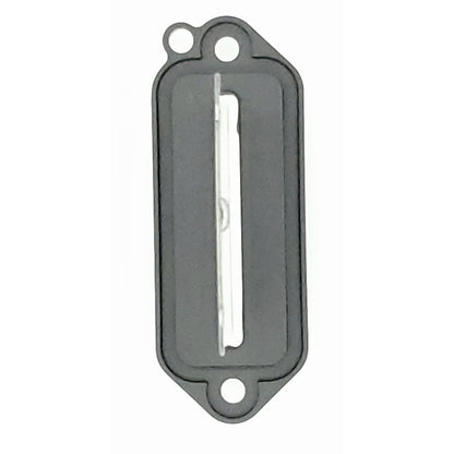 HOLSTEIN Holstein Parts 2BMR0597 HVAC Blower Motor Resistor 2BMR0597