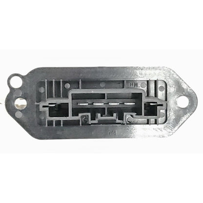 HOLSTEIN Holstein Parts 2BMR0597 HVAC Blower Motor Resistor 2BMR0597