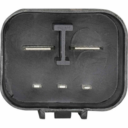 HOLSTEIN Holstein Parts 2BMR0636 HVAC Blower Motor Control Module 2BMR0636
