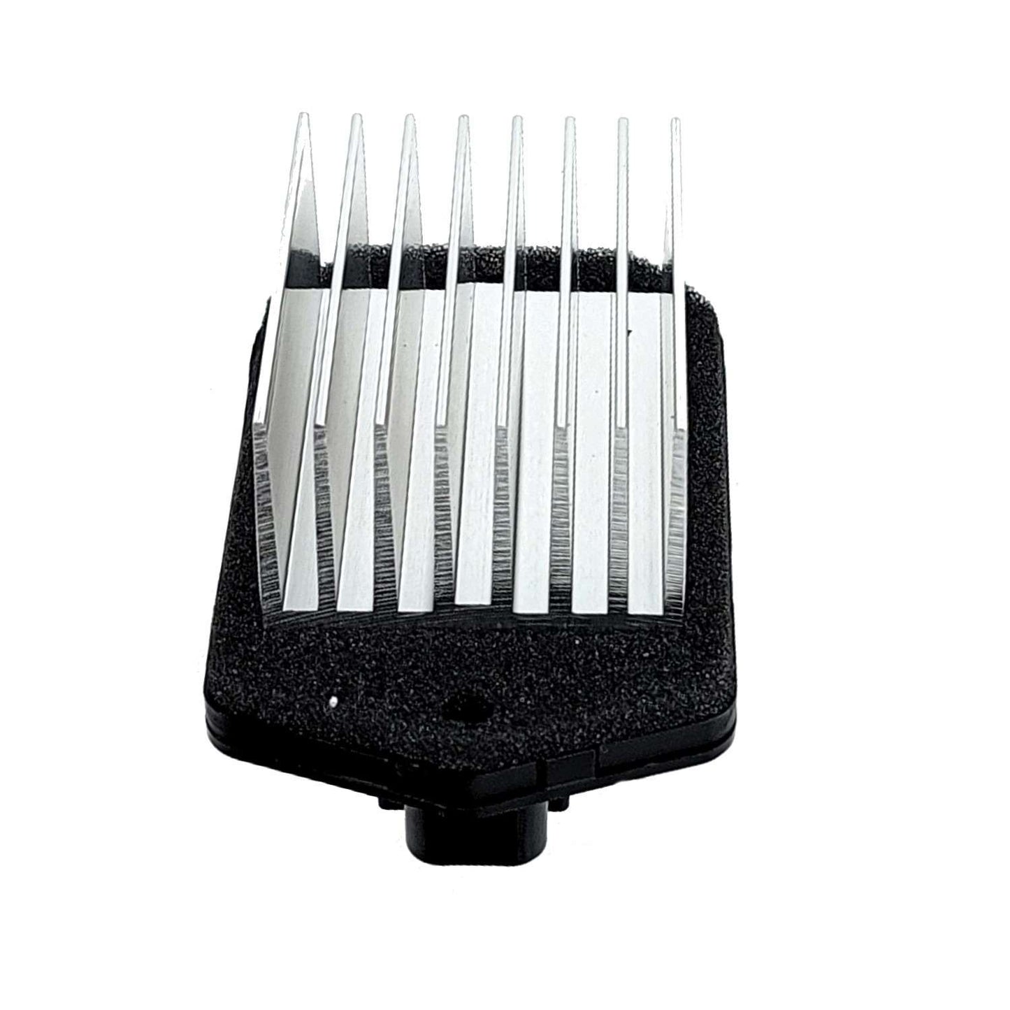 HOLSTEIN Holstein Parts 2BMR0668 HVAC Blower Motor Resistor 2BMR0668