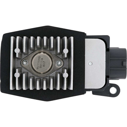 HOLSTEIN Holstein Parts 2BMR0708 HVAC Blower Motor Control Module 2BMR0708