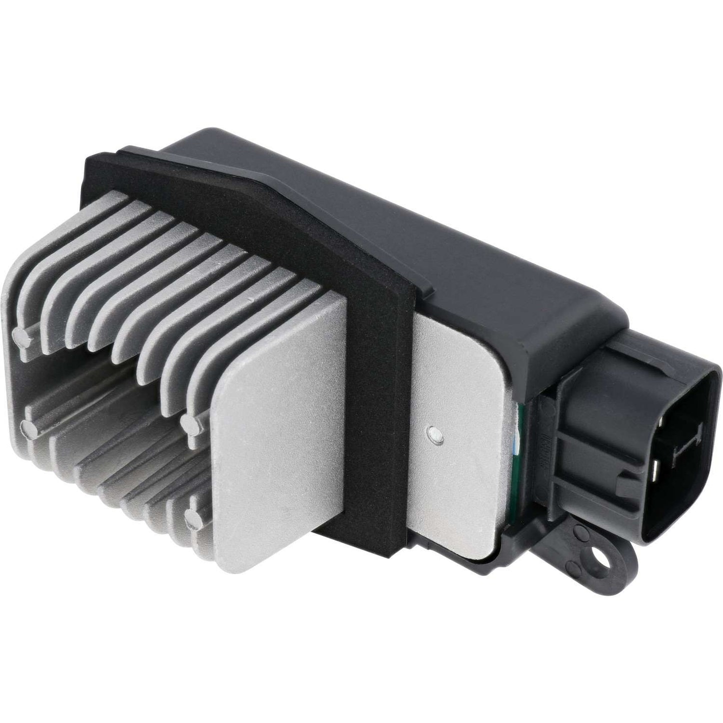 HOLSTEIN Holstein Parts 2BMR0708 HVAC Blower Motor Control Module 2BMR0708