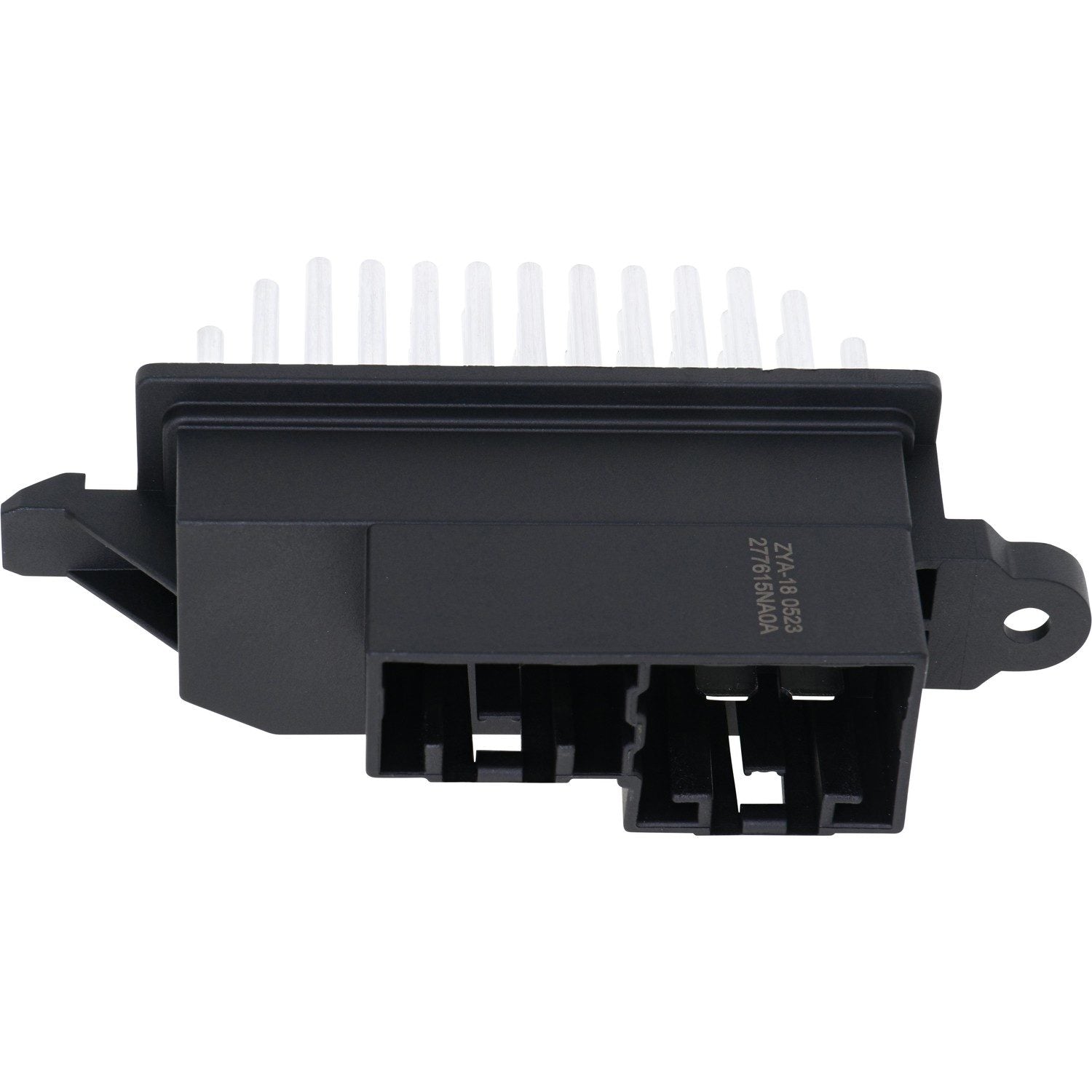 HOLSTEIN Holstein Parts 2BMR0769 HVAC Blower Motor Control Module 2BMR0769