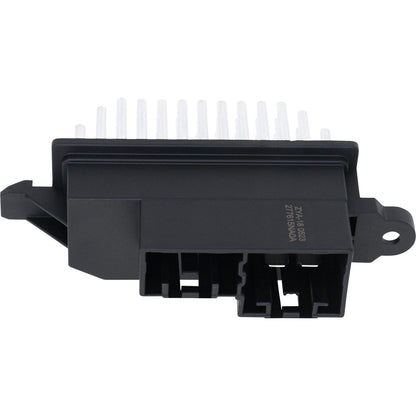 HOLSTEIN Holstein Parts 2BMR0769 HVAC Blower Motor Control Module 2BMR0769