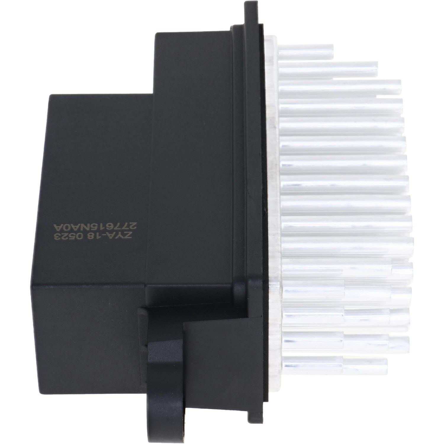 HOLSTEIN Holstein Parts 2BMR0769 HVAC Blower Motor Control Module 2BMR0769