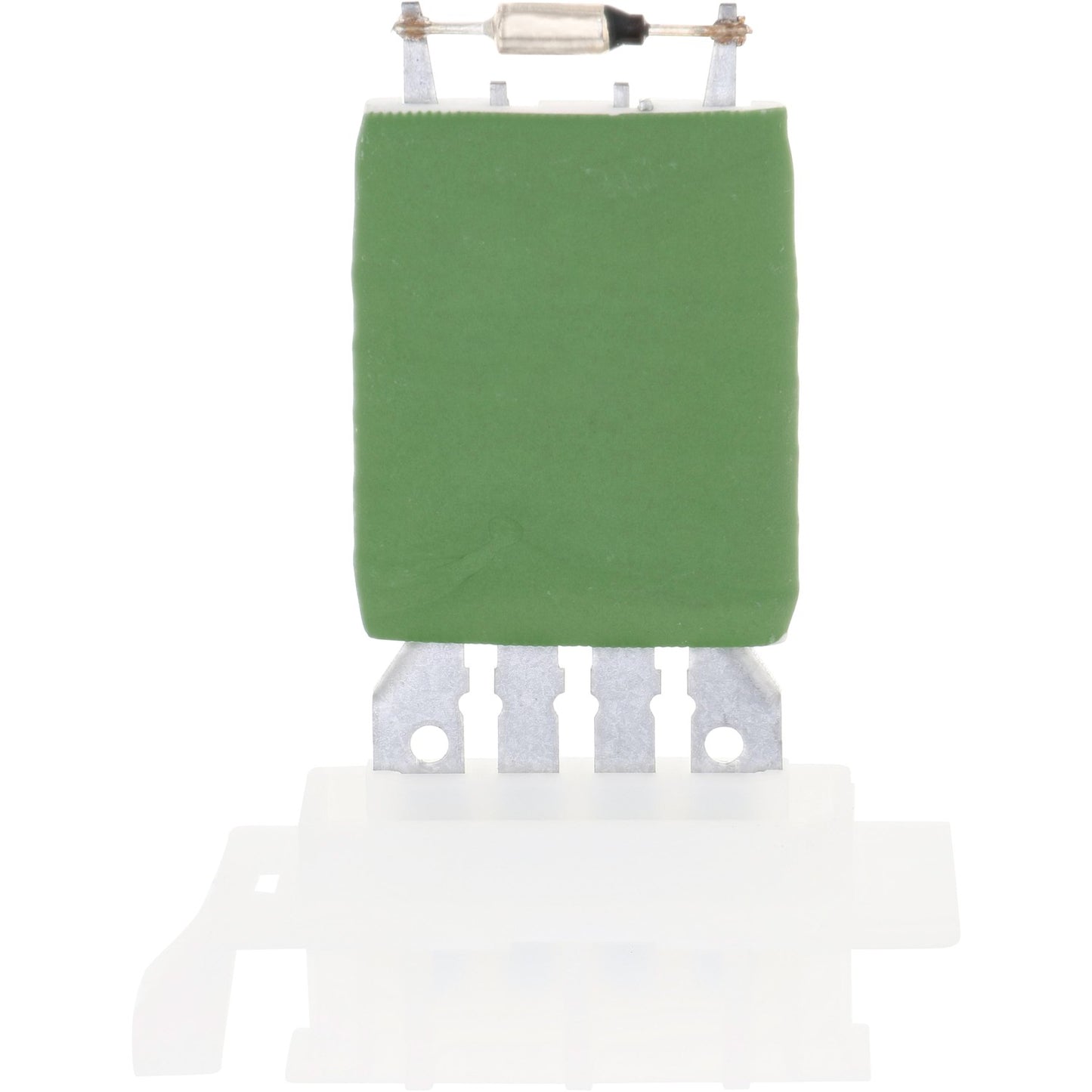 HOLSTEIN HVAC Blower Motor Resistor 2BMR1002
