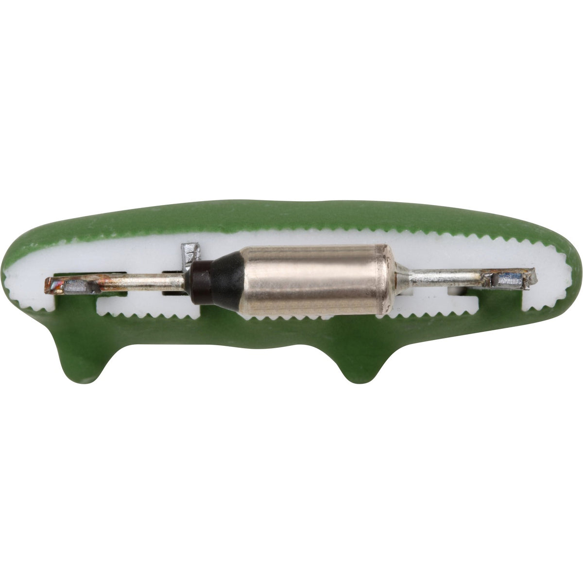 HOLSTEIN HVAC Blower Motor Resistor 2BMR1002
