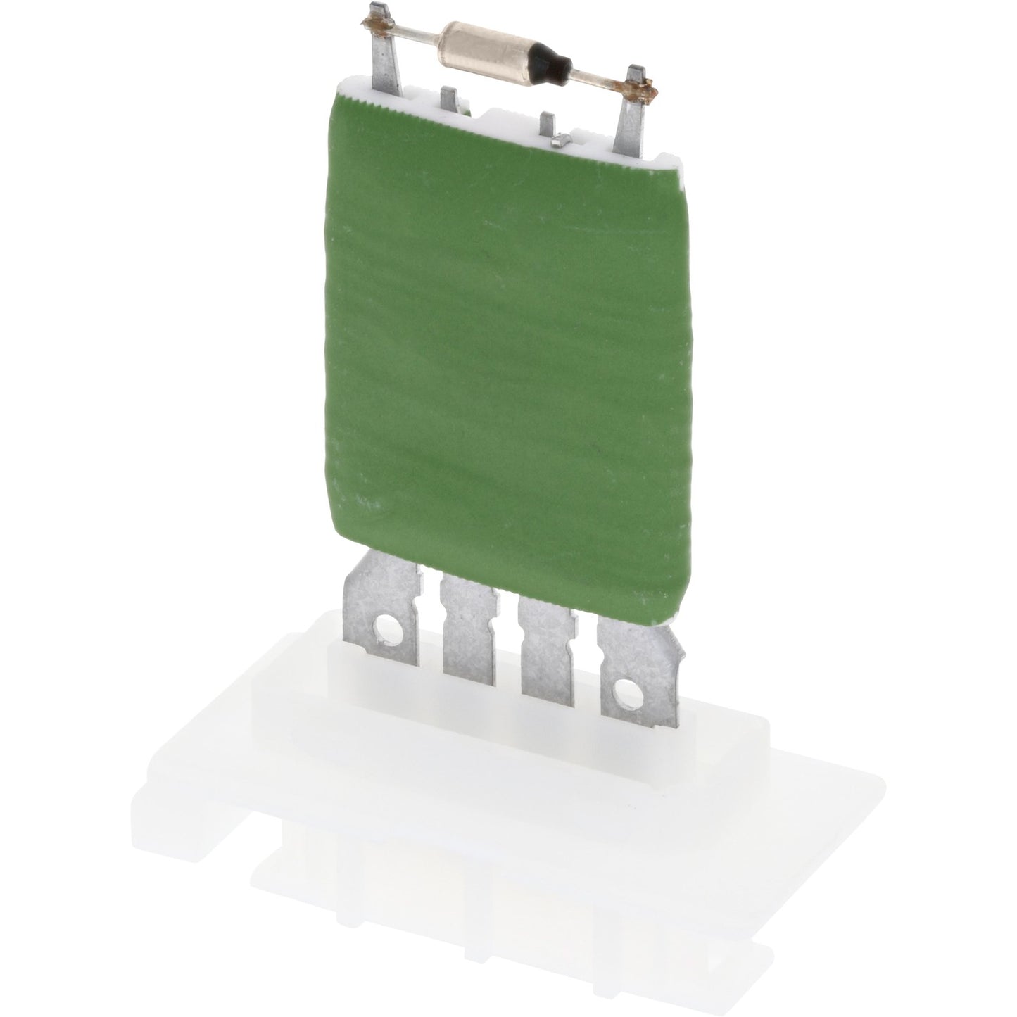 HOLSTEIN HVAC Blower Motor Resistor 2BMR1002