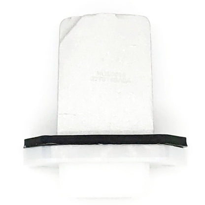 HOLSTEIN HVAC Blower Motor Control Module 2BMR1009