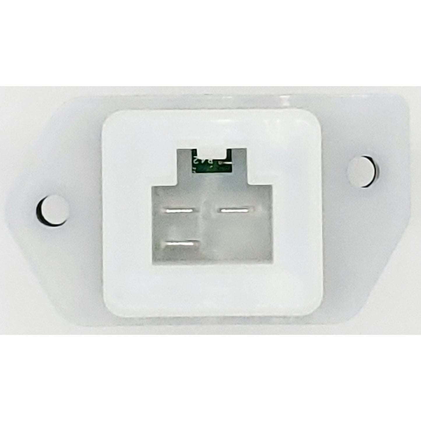 HOLSTEIN HVAC Blower Motor Control Module 2BMR1009