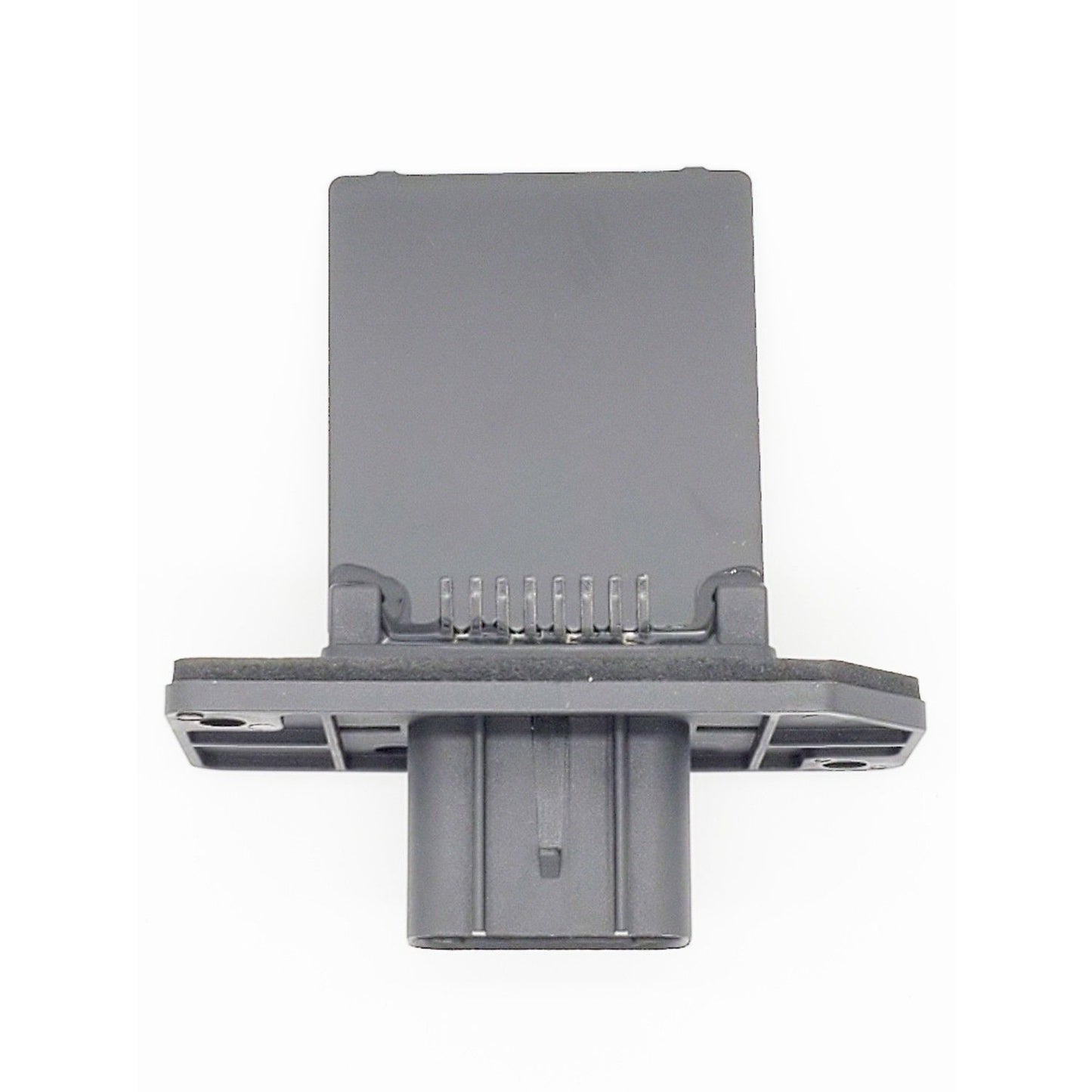 HOLSTEIN Holstein Parts 2BMR1013 HVAC Blower Motor Resistor 2BMR1013