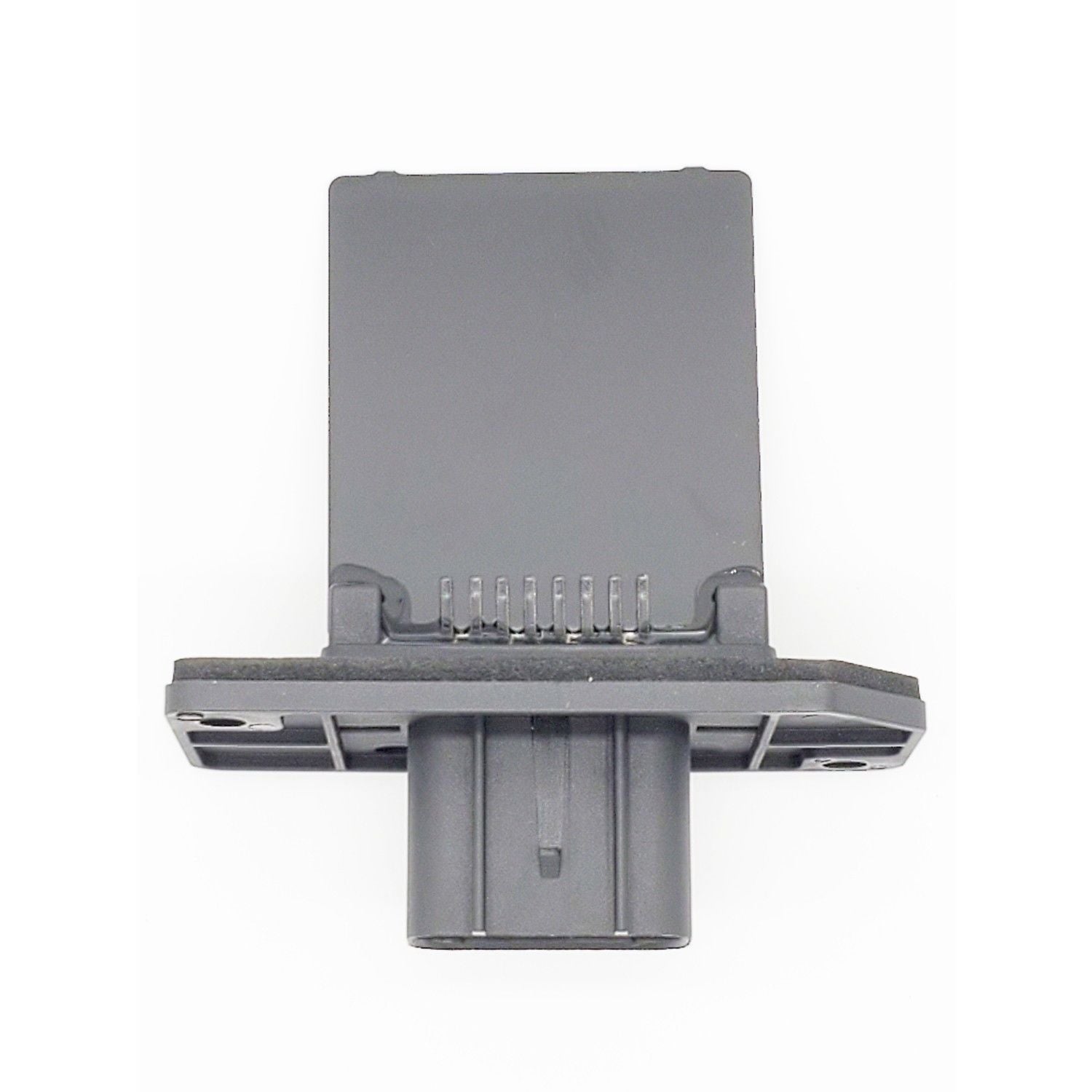 HOLSTEIN Holstein Parts 2BMR1013 HVAC Blower Motor Resistor 2BMR1013