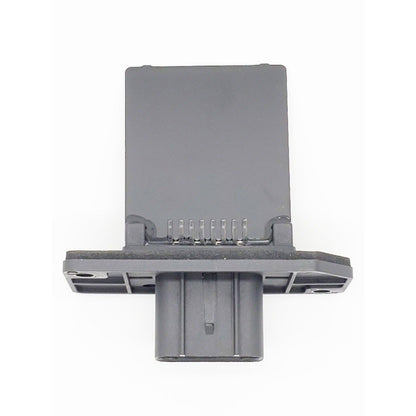 HOLSTEIN Holstein Parts 2BMR1013 HVAC Blower Motor Resistor 2BMR1013