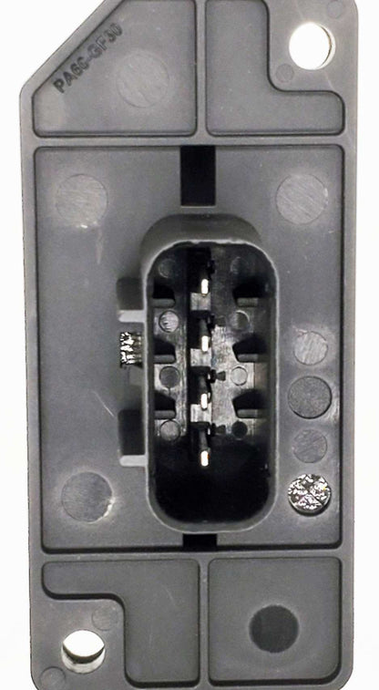 HOLSTEIN Holstein Parts 2BMR1013 HVAC Blower Motor Resistor 2BMR1013