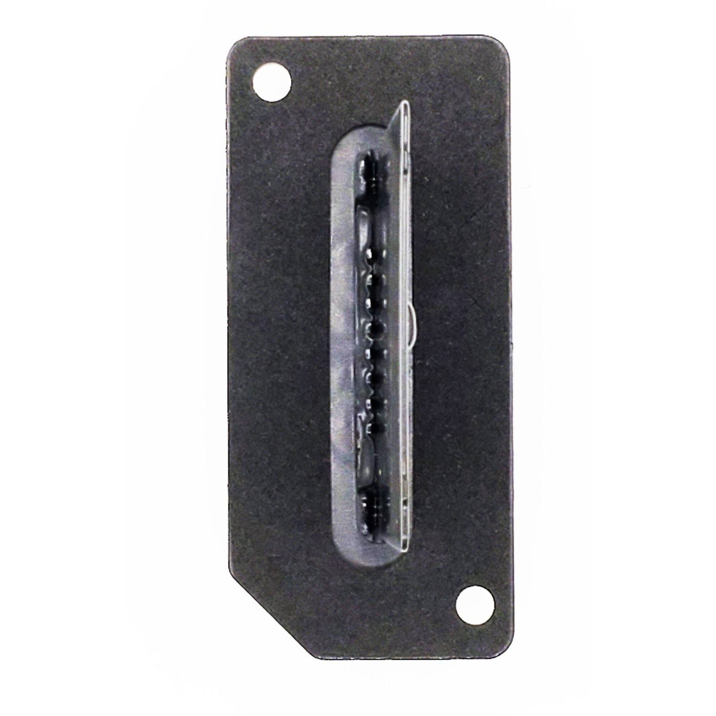 HOLSTEIN Holstein Parts 2BMR1013 HVAC Blower Motor Resistor 2BMR1013