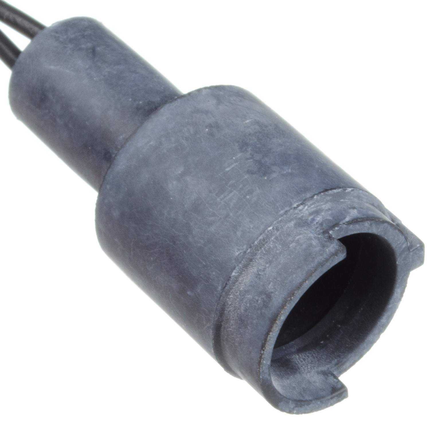 HOLSTEIN Disc Brake Pad Wear Sensor 2BWS0001