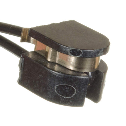 HOLSTEIN Disc Brake Pad Wear Sensor 2BWS0001