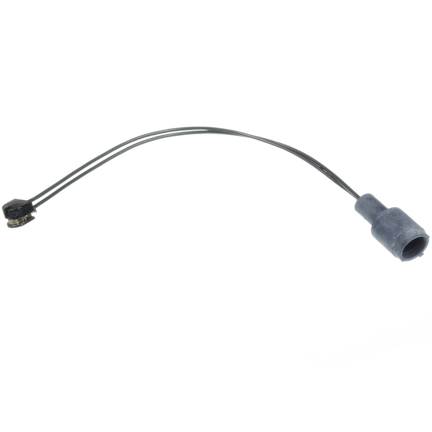 HOLSTEIN Disc Brake Pad Wear Sensor 2BWS0001