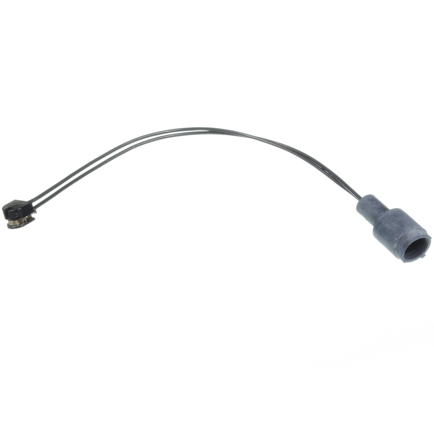 HOLSTEIN Disc Brake Pad Wear Sensor 2BWS0001