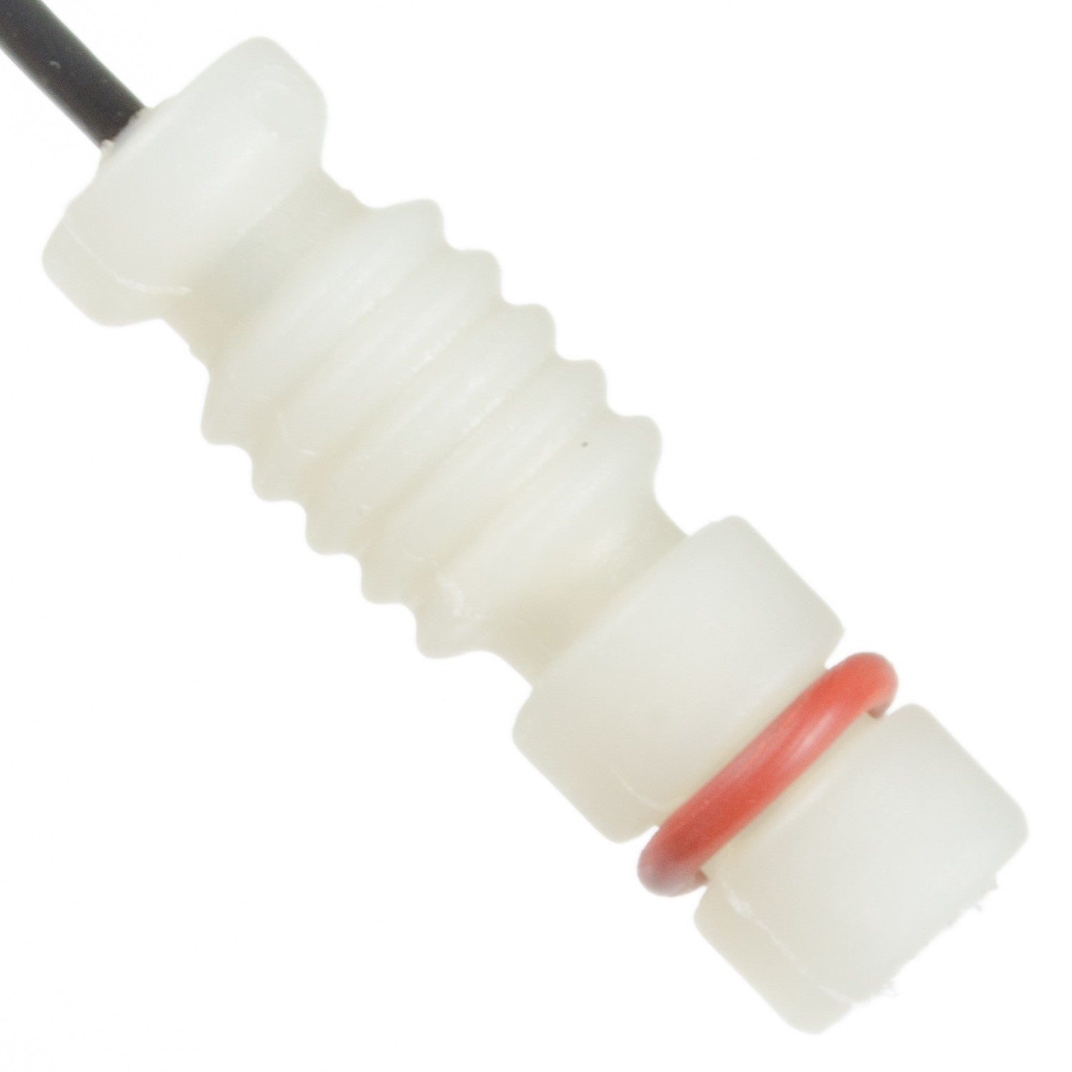 HOLSTEIN Disc Brake Pad Wear Sensor 2BWS0002