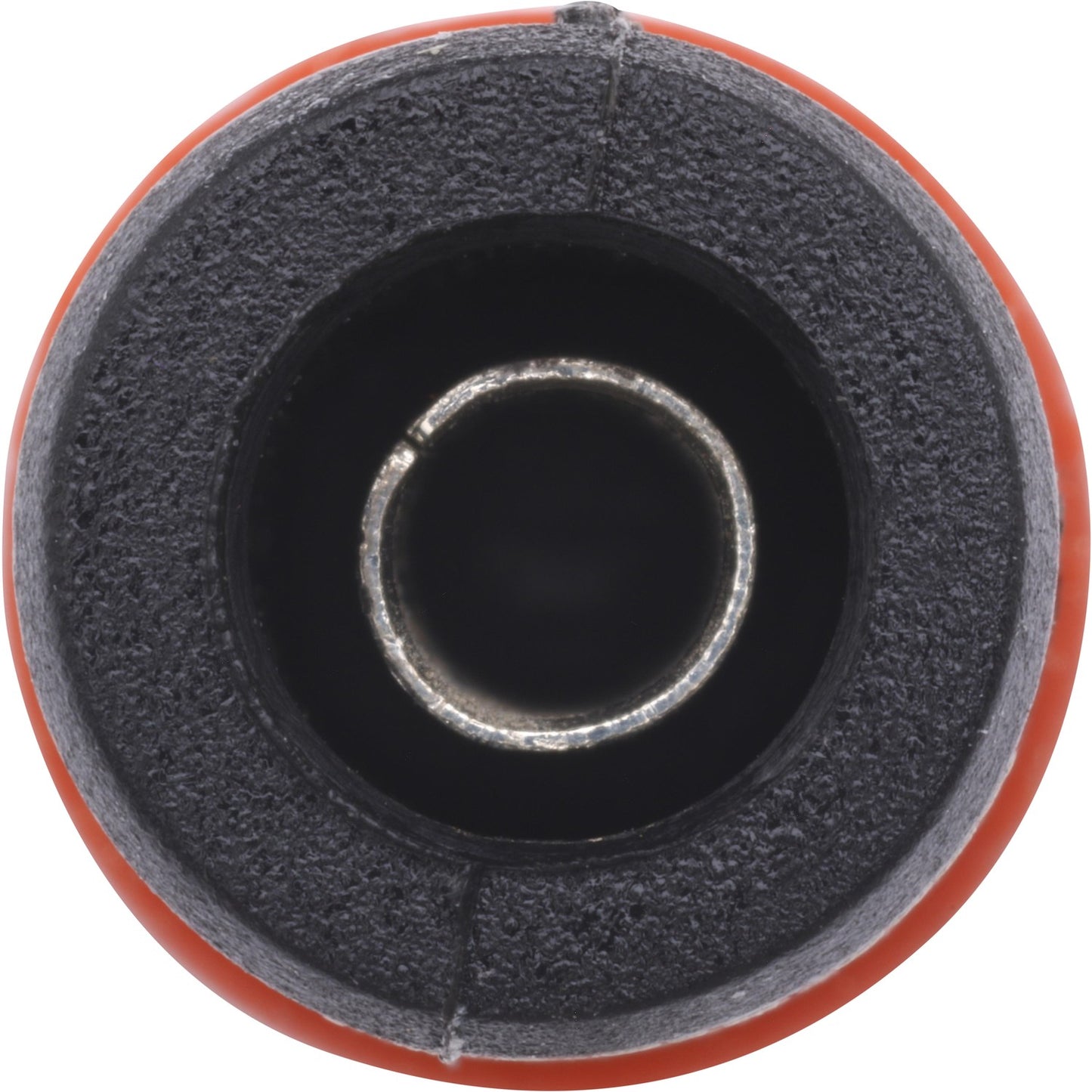 HOLSTEIN Disc Brake Pad Wear Sensor 2BWS0002