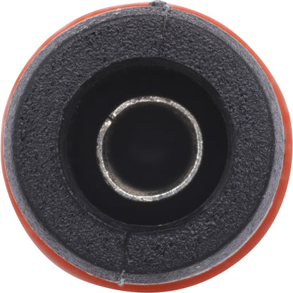 HOLSTEIN Disc Brake Pad Wear Sensor 2BWS0002