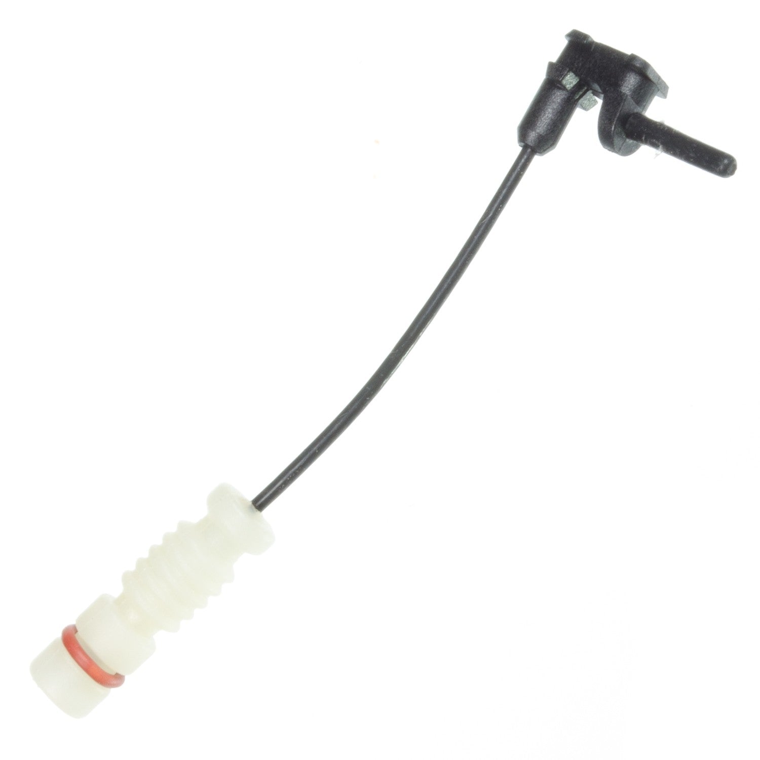 HOLSTEIN Disc Brake Pad Wear Sensor 2BWS0002