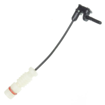 HOLSTEIN Disc Brake Pad Wear Sensor 2BWS0002
