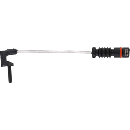 HOLSTEIN Disc Brake Pad Wear Sensor 2BWS0002