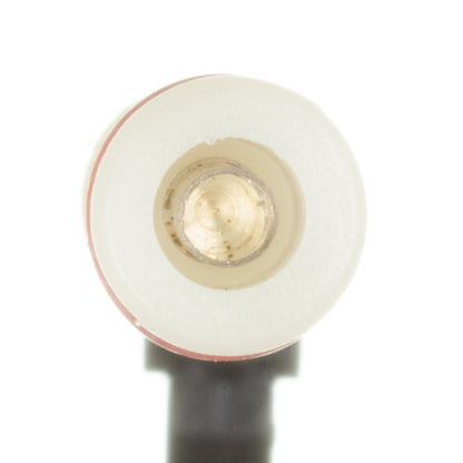 HOLSTEIN Disc Brake Pad Wear Sensor 2BWS0002