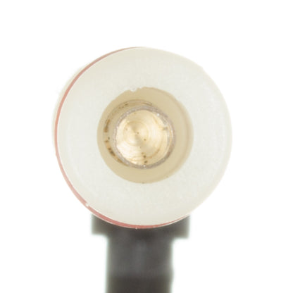 HOLSTEIN Disc Brake Pad Wear Sensor 2BWS0002