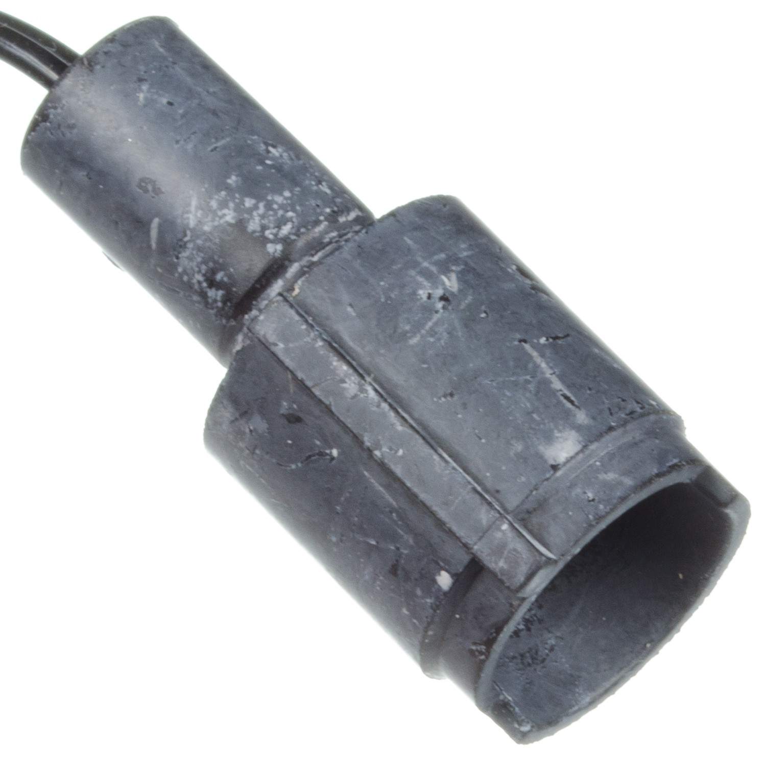 HOLSTEIN Holstein Parts Brake Wear Sensor 2BWS0003