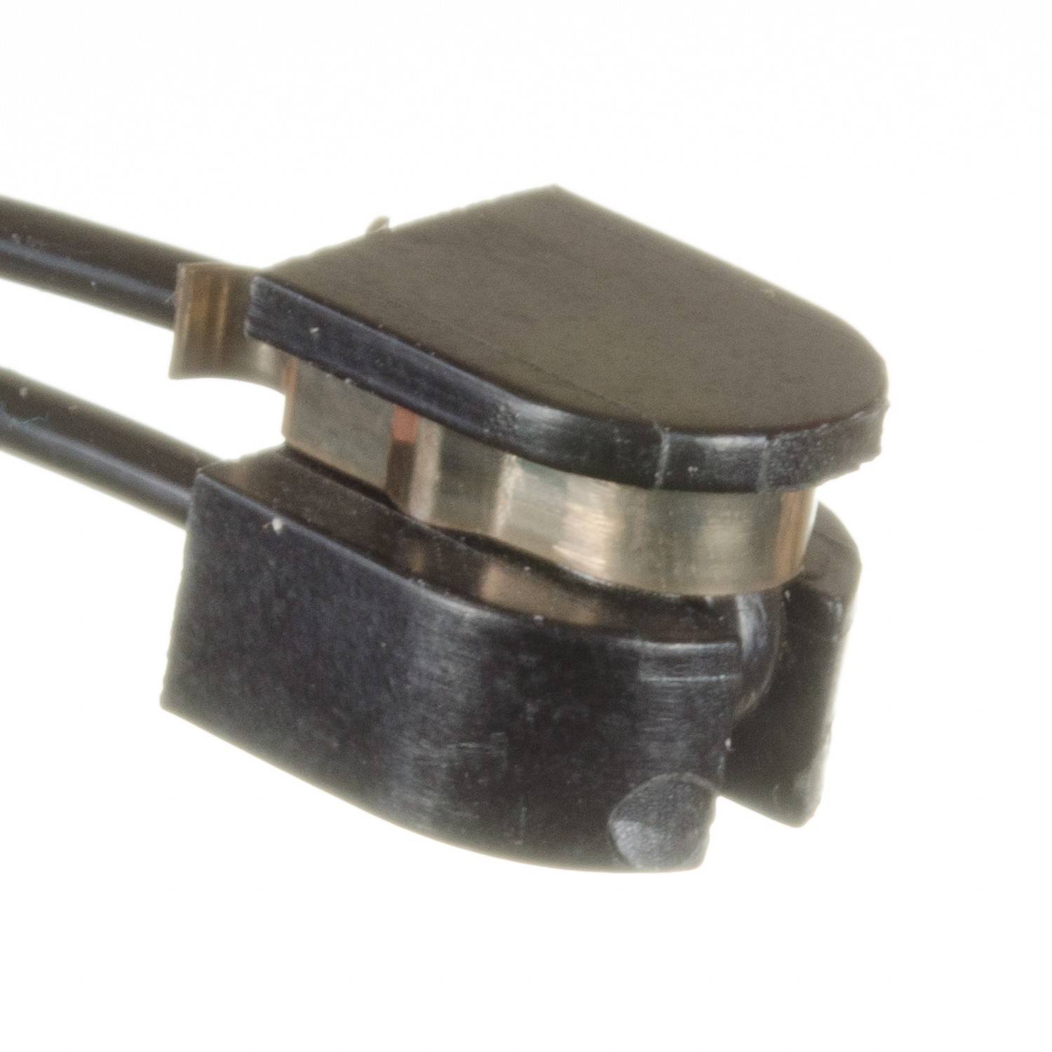 HOLSTEIN Holstein Parts Brake Wear Sensor 2BWS0003