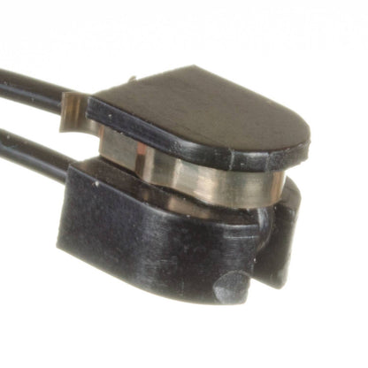 HOLSTEIN Holstein Parts Brake Wear Sensor 2BWS0003