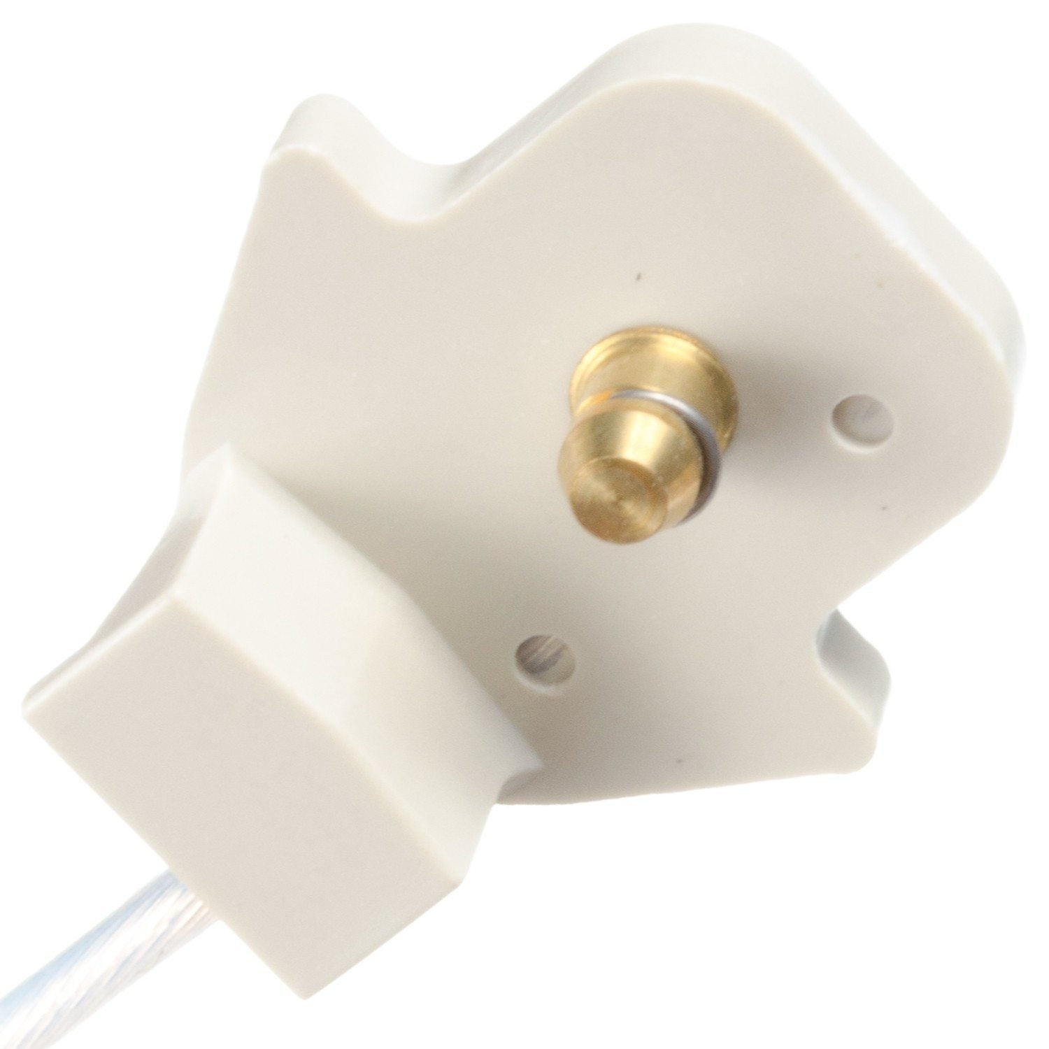 HOLSTEIN Disc Brake Pad Wear Sensor 2BWS0004