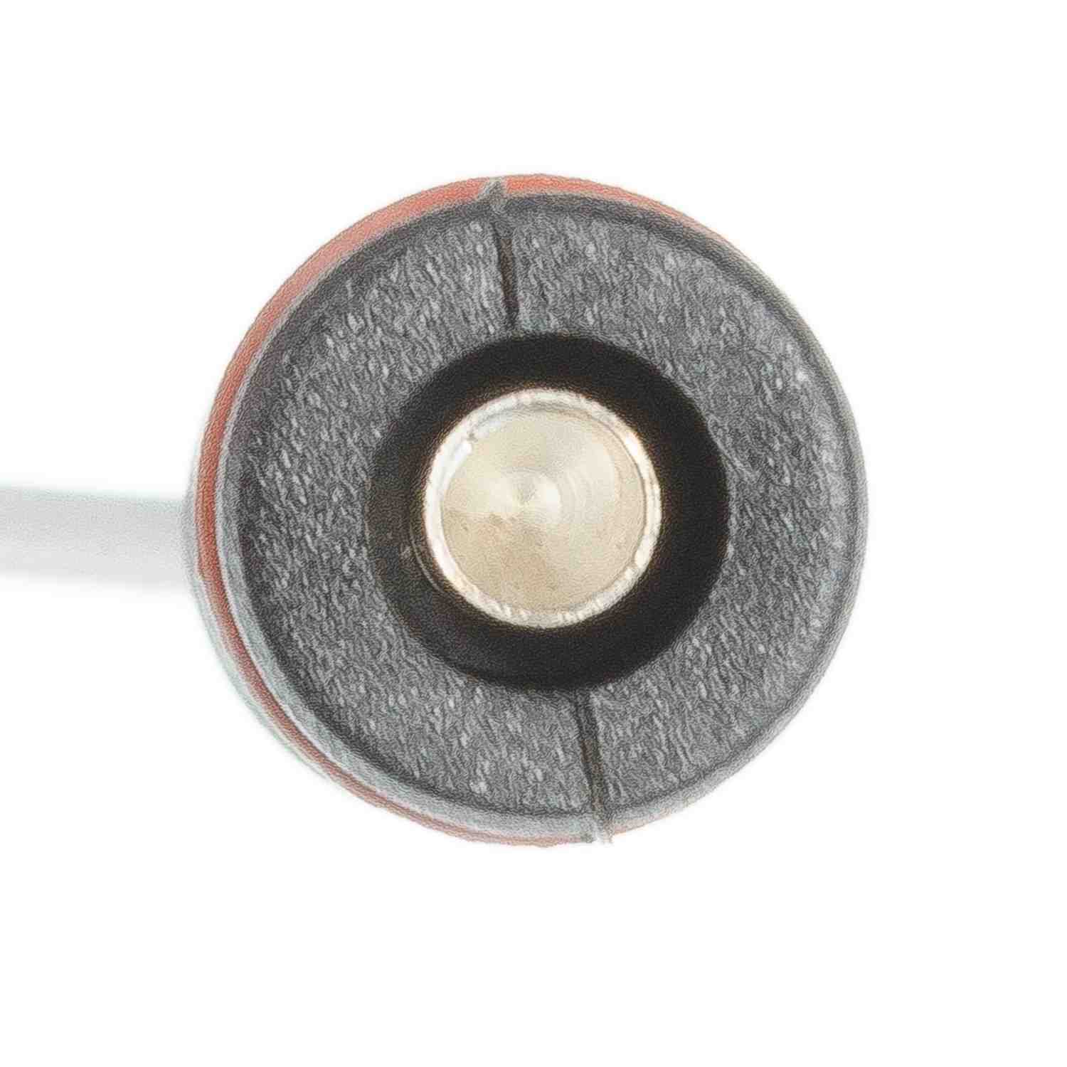 HOLSTEIN Disc Brake Pad Wear Sensor 2BWS0004