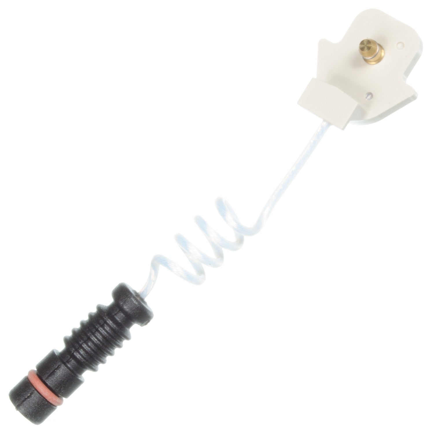 HOLSTEIN Disc Brake Pad Wear Sensor 2BWS0004