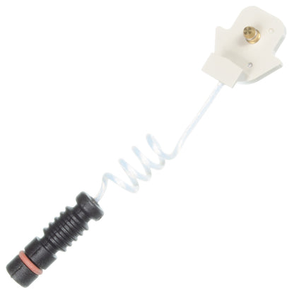 HOLSTEIN Disc Brake Pad Wear Sensor 2BWS0004