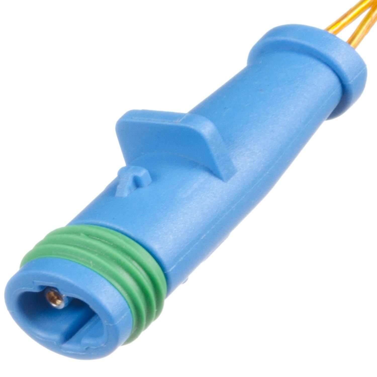 HOLSTEIN Disc Brake Pad Wear Sensor 2BWS0007