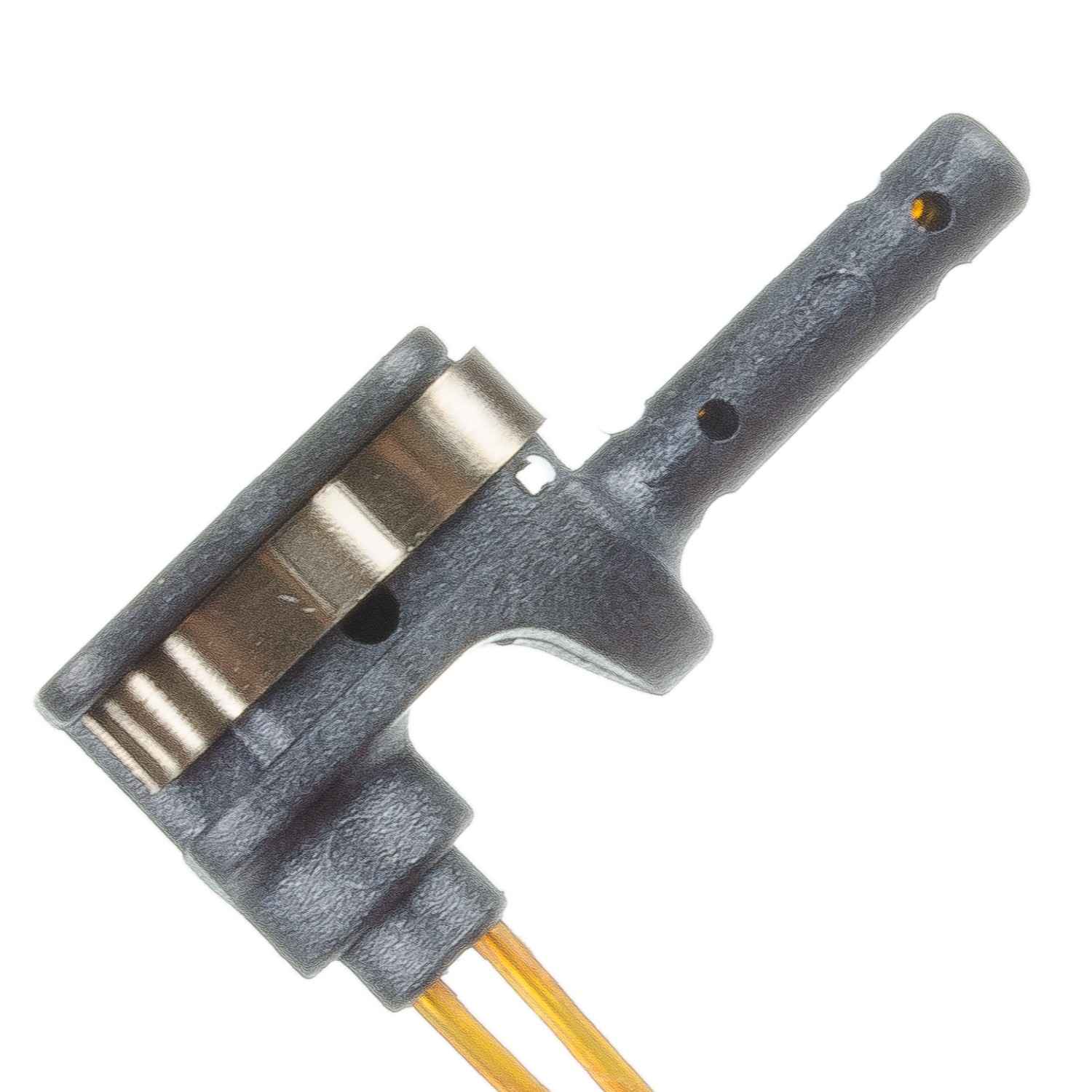 HOLSTEIN Disc Brake Pad Wear Sensor 2BWS0007